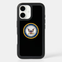 U.S. Navy | Navy Emblem