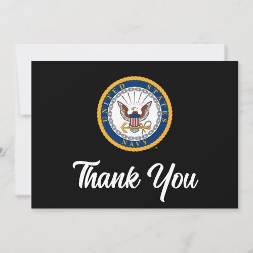 U.S. Navy | Navy Emblem