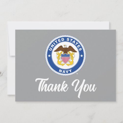 U.S. Navy | Officer Crest