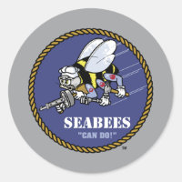 U.S. Navy | Seabees