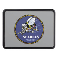 U.S. Navy | Seabees
