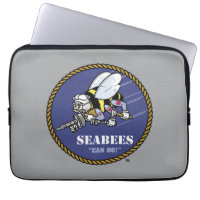 U.S. Navy | Seabees