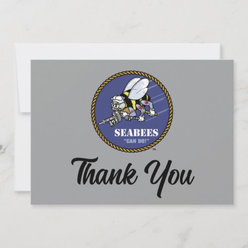 U.S. Navy | Seabees