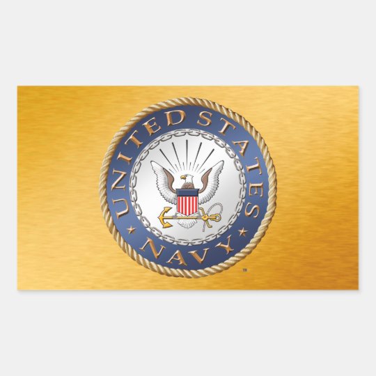 U.S. Navy Stickers | Zazzle.com