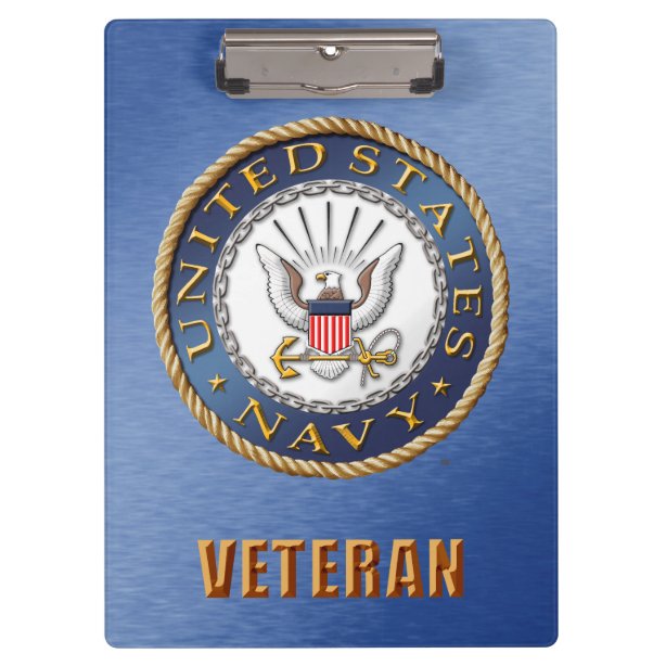 Military Clipboards & Form Holders Zazzle