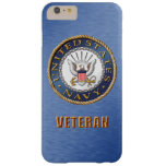 U.s. Navy Veteran Iphone Cases at Zazzle