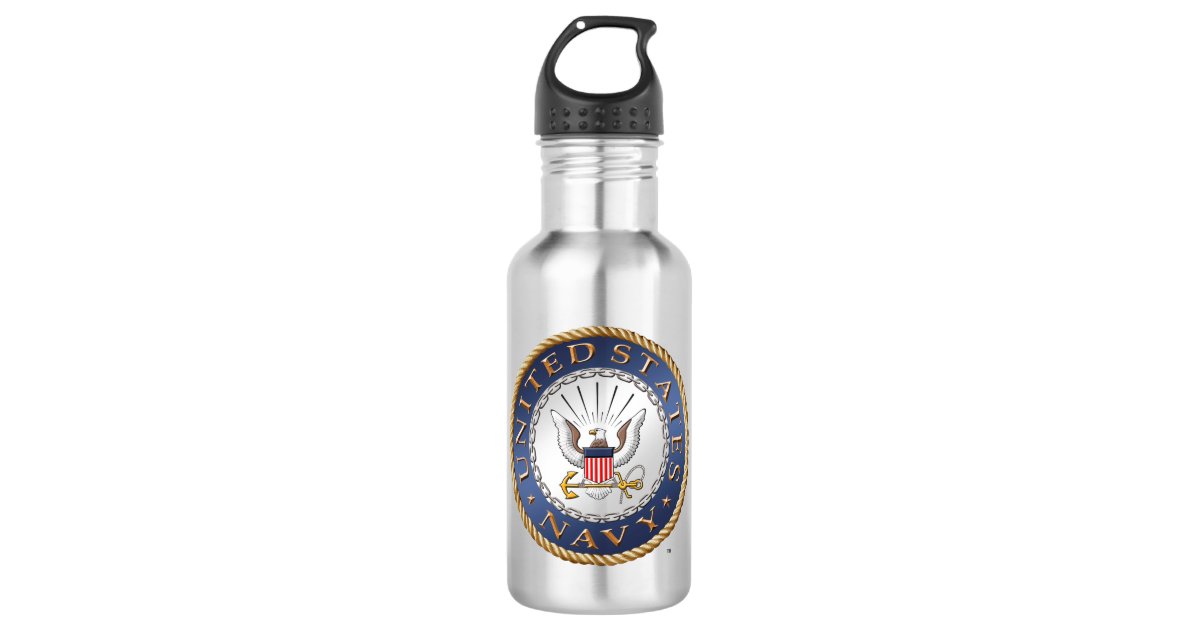 https://rlv.zcache.com/u_s_navy_water_bottle-r59bb4346179d49138a88a1306dd6d5bc_zsa82_630.jpg?rlvnet=1&view_padding=%5B285%2C0%2C285%2C0%5D