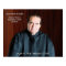 U.S. Supreme Court Justice Antonin Scalia