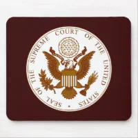 Us supreme shop court seal