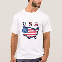 U.S.