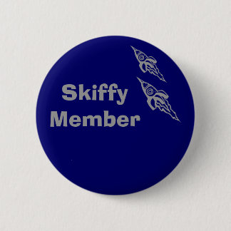 U, Skiffy Member, U Button