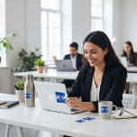 U=U HIV Undetectable Equals Untransmittable Sticker