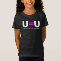 U=U HIV Undetectable Equals Untransmittable