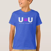 U=U HIV Undetectable Equals Untransmittable