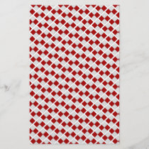 U Uniform Nautical Mini Wrapping Paper | Basic