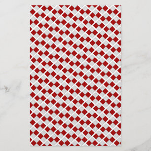 U Uniform Nautical Mini Wrapping Paper Basic