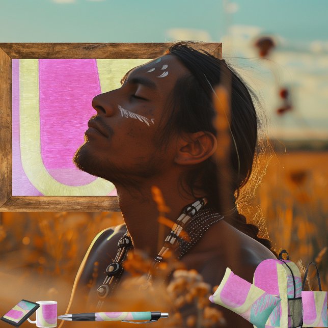 "U"  WRAPPING PAPER SHEETS (
 Get the full “U” collection at: https://bit.ly/SmartArtIIZazzle. )