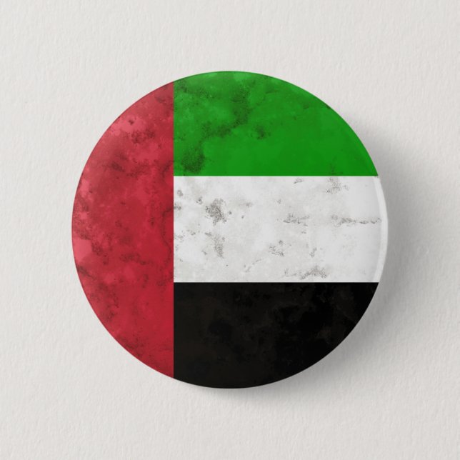 UA Emirates Button (Front)