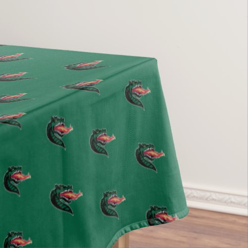 UAB Blazers Graduate Tablecloth