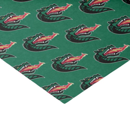 UAB Blazers Graduate Tissue Paper