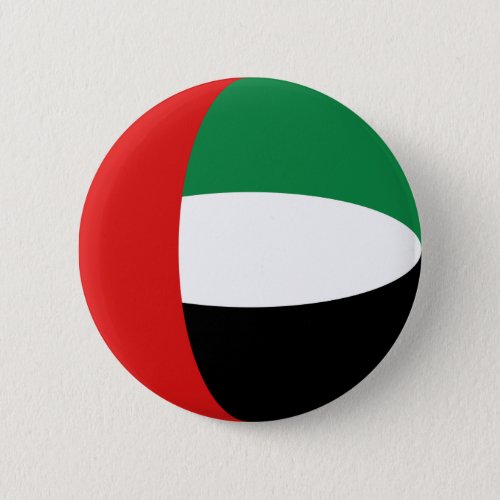 UAE Fisheye Flag Button
