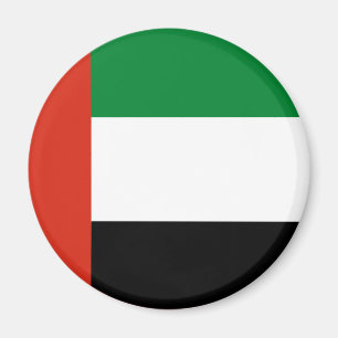 UAE flag Magnet