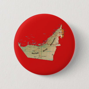 UAE Map Button