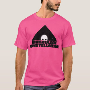 Uap Disclosure Movement T-Shirt