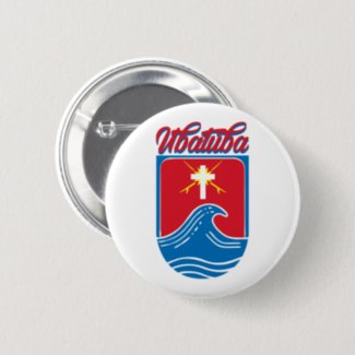 UBATUBA BUTTON