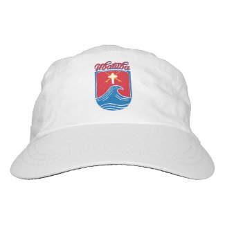 UBATUBA HAT