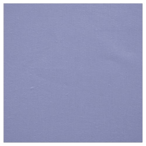 Ube Fabric