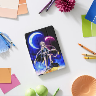 Ubel Blatt Ipad Smart Cover