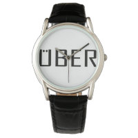 UBER GEAR FOR UBER DRIVERS EVERYWHERE !