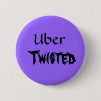 Uber, Twisted