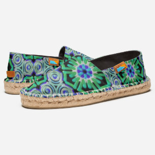 Ubuntu Afridrilles Espadrilles Jimette Design 2020