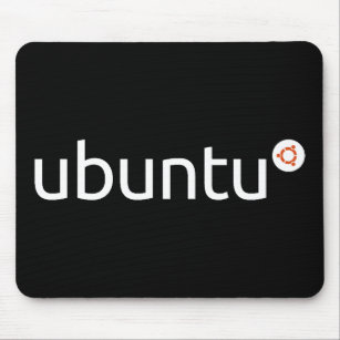 Mousepad linux что это