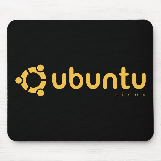 Mousepad linux что это