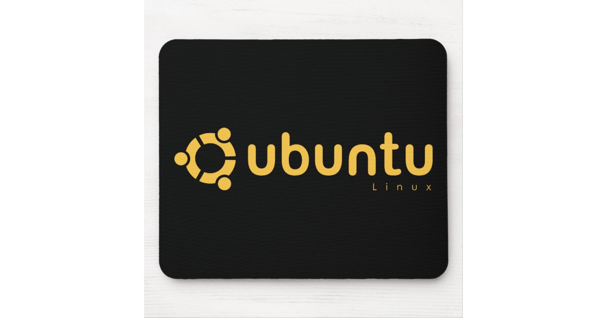 Mousepad linux что это