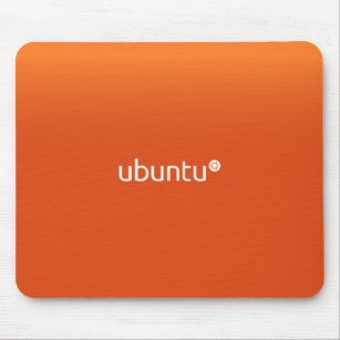 Mousepad linux что это