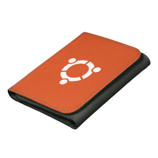 Ubuntu Wallet