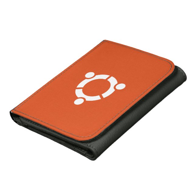 Ubuntu Wallet (Bottom)