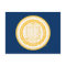 UC Berkeley School Seal