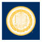 UC Berkeley School Seal