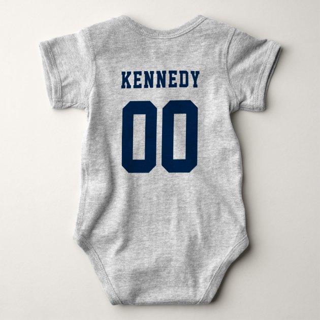 aggie baby clothes