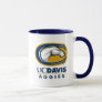 UC Davis Aggies Mug