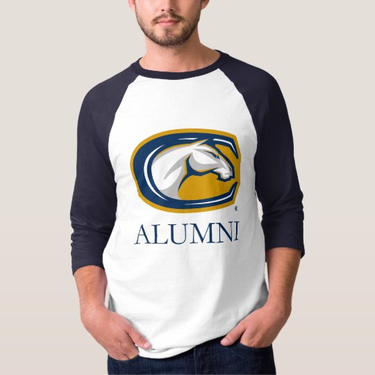 uc davis long sleeve shirt