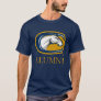 UC Davis Alumni T-Shirt