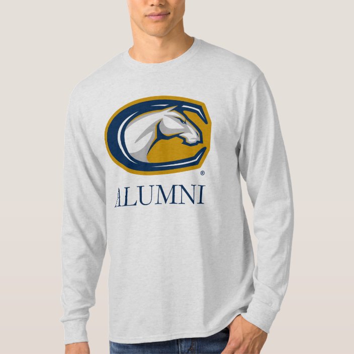 UC Davis Alumni T-Shirt | Zazzle.com