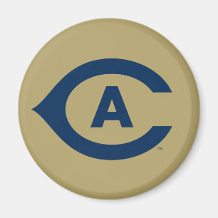 UC Davis C 2 Magnet