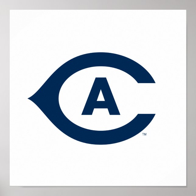 UC Davis C 3 Poster (Front)